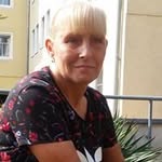Marion Dahlgren - @dahlgrenmarion - Instagram