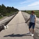 Marion Dahlhaus - @dahlhausmarion - Instagram