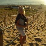 Marion Dahlhoff - @mariondahlhoff - Instagram