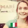 Marion Dahlhoff - @mariondahlhoff - TikTok
