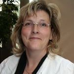 Marion Dahlitz - @mariondahlitz - Instagram