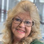 Marion Dahlke - @marion.dahlke - Instagram