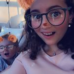 😽💖💗✌🏽🖤💘💋😇 - @mariondahl.privat - Instagram