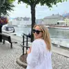 mariondahl1 - @mariondahl1 - TikTok