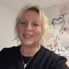 Timmy - @mariondahlhoff271 - TikTok