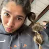 Marie Danner - @marie.danner7 - TikTok