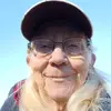 Marie Danner - @dannermarie42l - TikTok