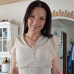 Marion Danner - Facebook