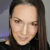 Marion Danner - @marionknerr - TikTok