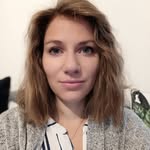 Marion Danner - @_marionade - Instagram