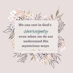 Marion Danner Loyd - @msdloyd - Instagram
