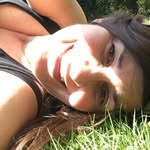 Marion Sonja Danner - @marionsonjadanner - Instagram
