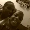 darby.jermarion - @darby.jermarion - TikTok