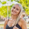 darbymarion_ - @darbymarion_ - TikTok