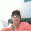 Marion Darby636 - @mariondarby123 - TikTok