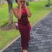 Marion Darby - Facebook
