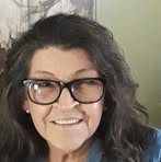 Marion Darby - Facebook