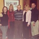 Marion Darby - @mommoms7 - Instagram