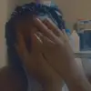 mariondarby353 - @mariondarby353 - TikTok