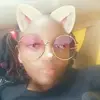 mariondarby6 - @mariondarby6 - TikTok