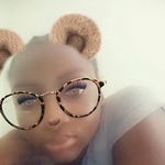 mariondarby - @mariondarby91 - Instagram