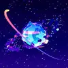 Galixy Nerd - @mariondavison - TikTok