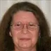 Marian Davison - @marian.davison - TikTok