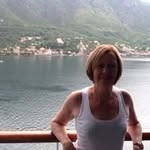 Marion Davison - @davisonmarion - Instagram