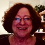 Marion Davison Miller - @marion.d.miller.9 - Instagram
