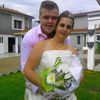 Marion De Almeida - @mariondealmeida - TikTok