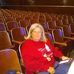 Marion Deal - Facebook