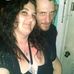Marion Deal - Facebook
