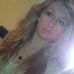 Marion Deal - Facebook