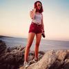 Marion Deal - @mariondeal - TikTok