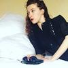 marion.deal - @marion.deal - TikTok