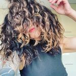 ✖️ marion gianna deck - @madame_deck - Instagram