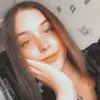Deck Marion - @deckmarion - TikTok