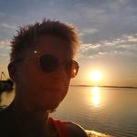 Marion Deck - @marion_deck - Instagram