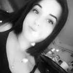 Marion Deck - @marion.deck.773 - Instagram