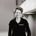 Marion Deckeling - @deckelingmarion - Instagram