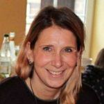 Marion Decker - @marion.decker.72 - Instagram