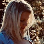 Marion Decker - @decker_marion - Instagram