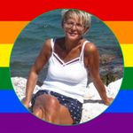 Marion Decker - @mariondecker - Instagram