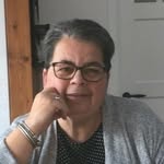 Marion Deckers - @deckersmarion - Instagram