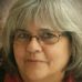 Marion Deckert - Facebook