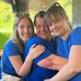 Marion Deckmann - Facebook