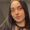 mariondeck420 - @mariondeck420 - TikTok