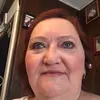 mariondecker0 - @mariondecker0 - TikTok