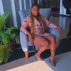 marionkamara538 - @mariondecker538 - TikTok