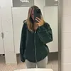 Mariah.Deegan - @mariahdeegan - TikTok
